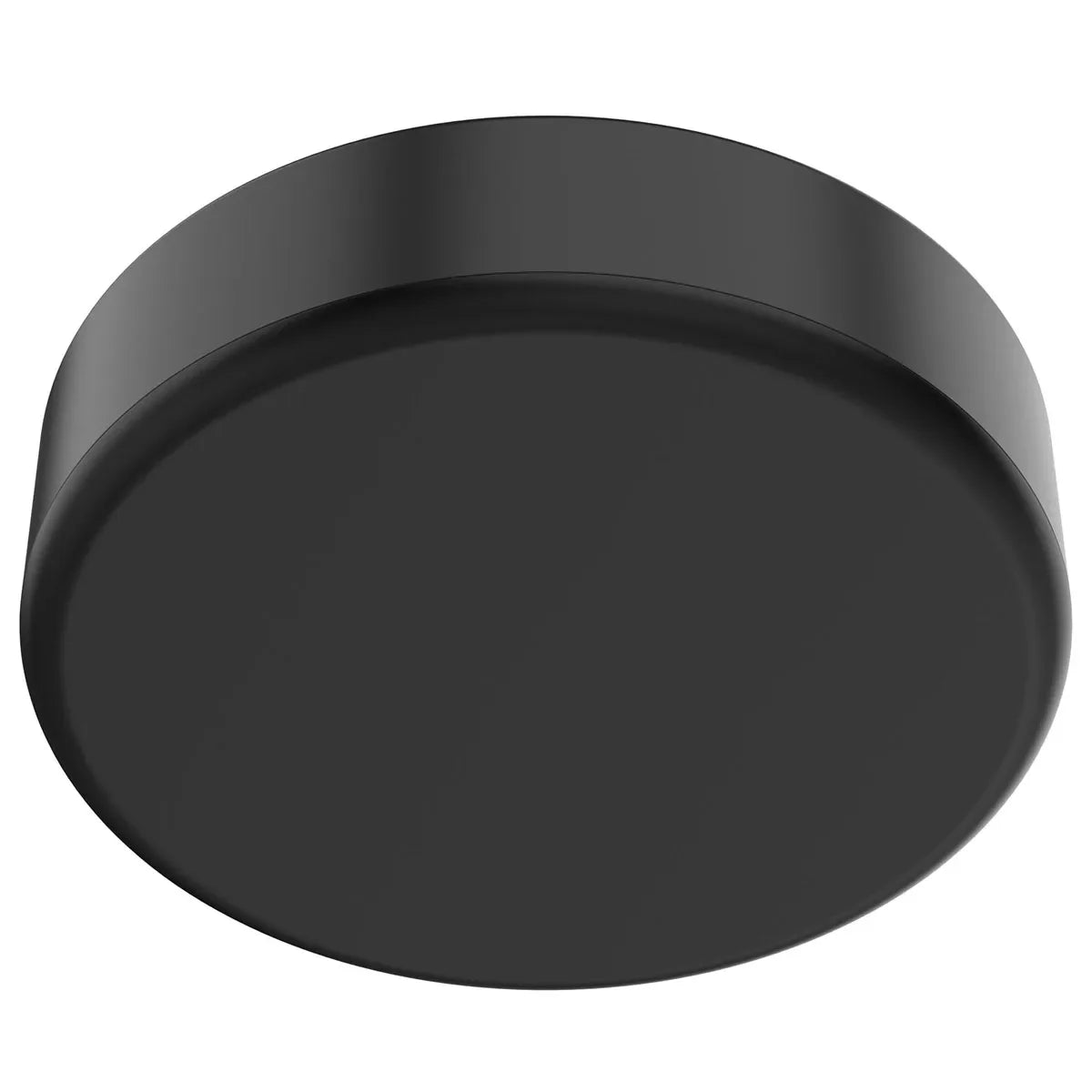 Carregador Magnético USB-C para Amazfit Active 2 / Bip 6