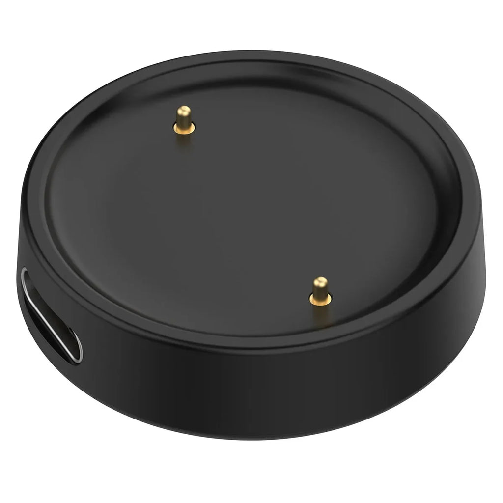 Carregador Magnético USB-C para Amazfit Active 2 / Bip 6