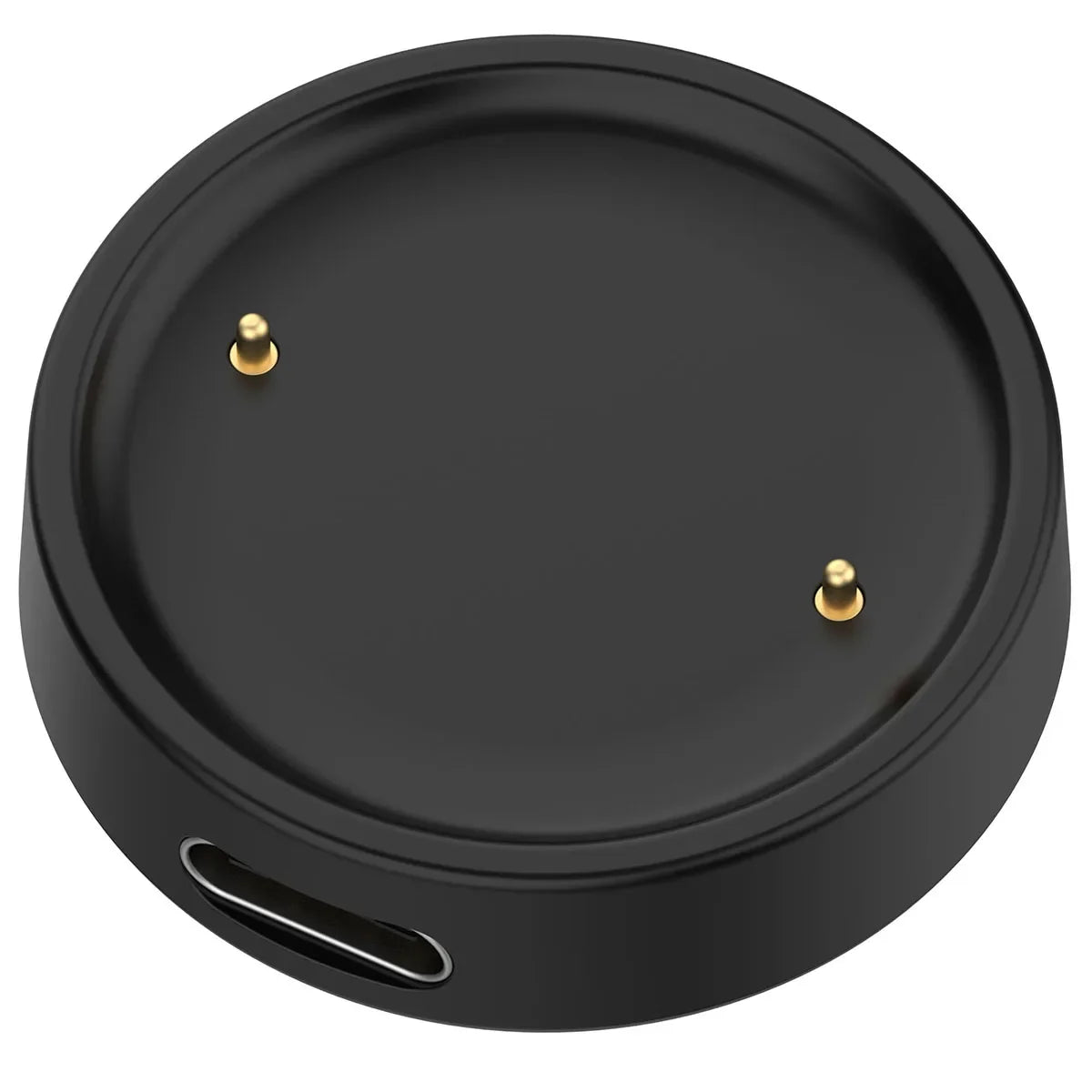 Carregador Magnético USB-C para Amazfit Active 2 / Bip 6