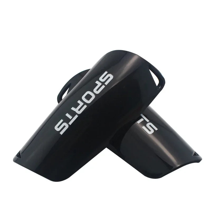 Meia de Compressão Desportiva Anti-Entorse – Suporte de Perna, Canela e Gémeos (Adulto/Criança)