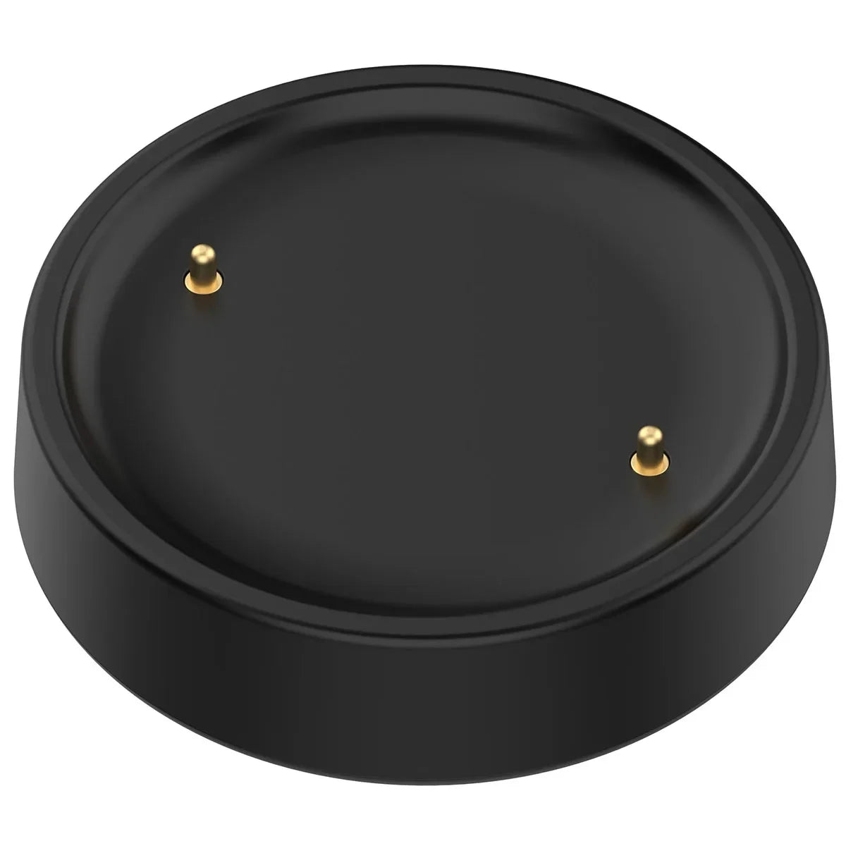 Carregador Magnético USB-C para Amazfit Active 2 / Bip 6