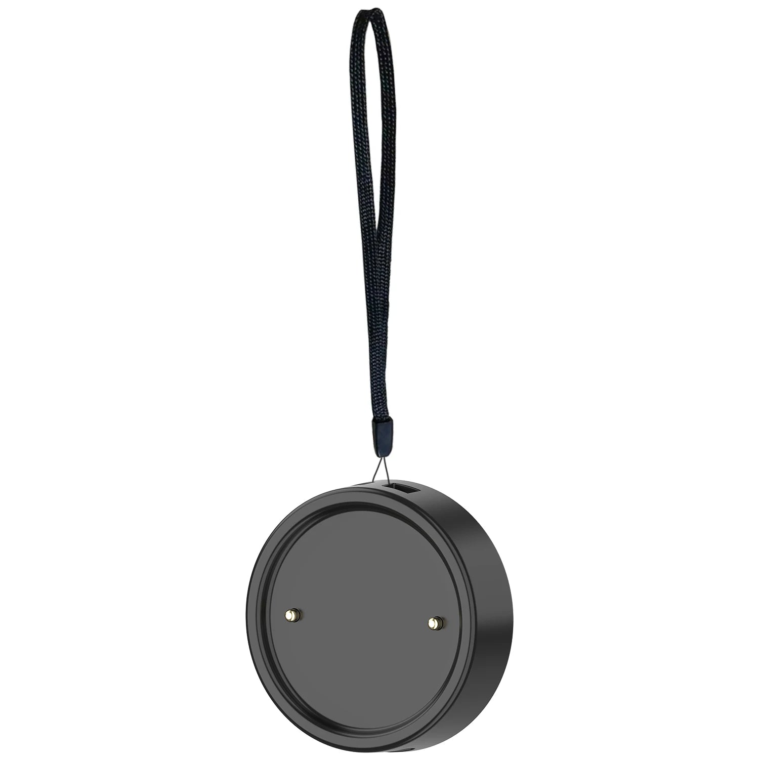 Carregador Magnético USB-C para Amazfit Active 2 / Bip 6