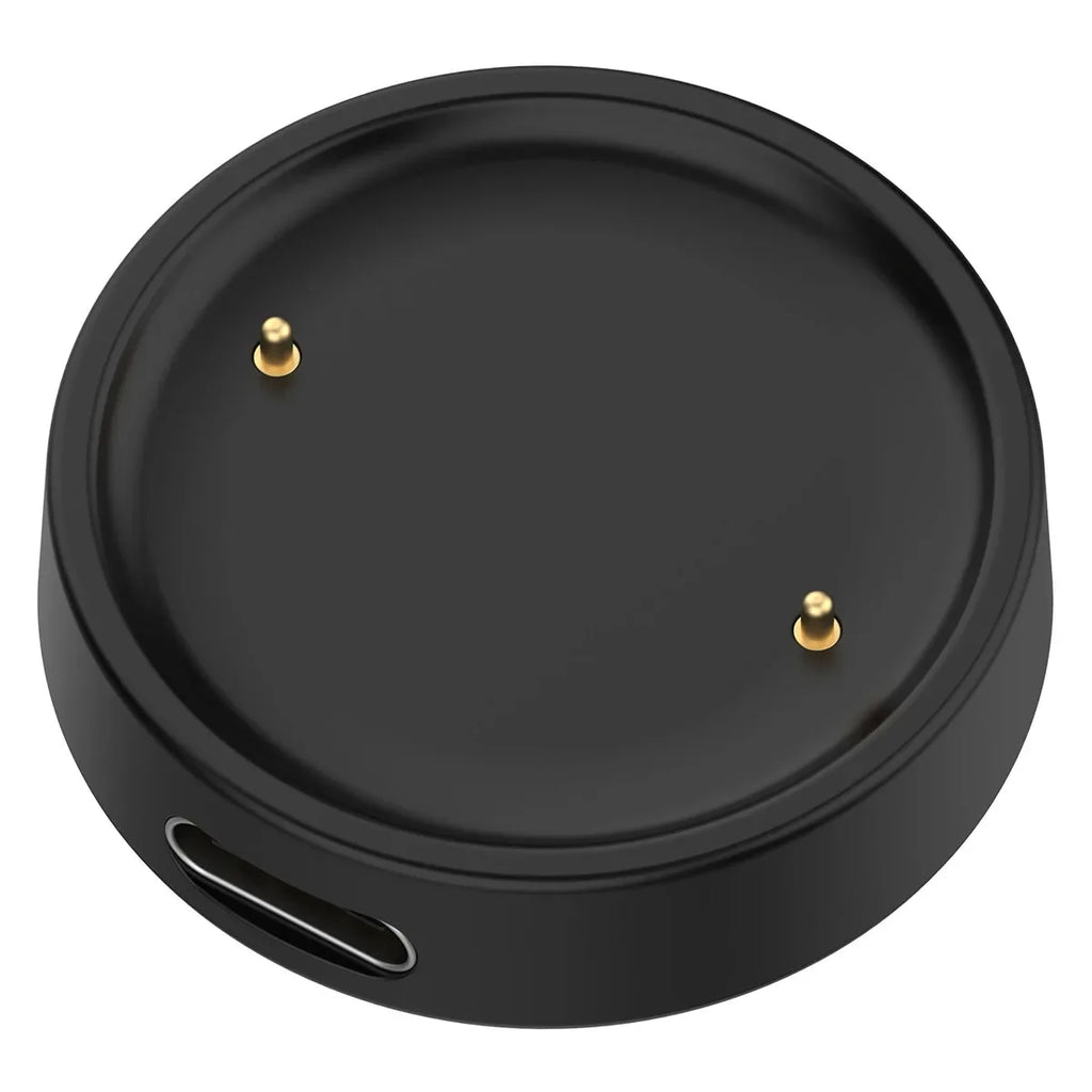 Carregador Magnético USB-C para Amazfit Active 2 / Bip 6