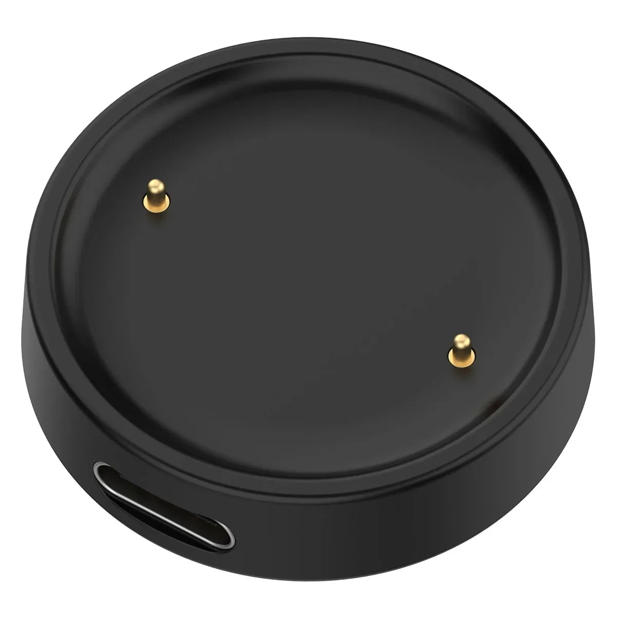 Carregador Magnético USB-C para Amazfit Active 2 / Bip 6