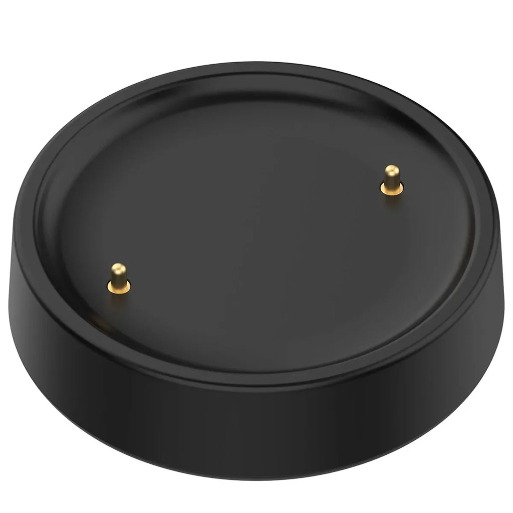 Carregador Magnético USB-C para Amazfit Active 2 / Bip 6