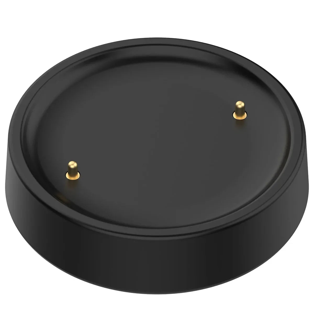 Carregador Magnético USB-C para Amazfit Active 2 / Bip 6