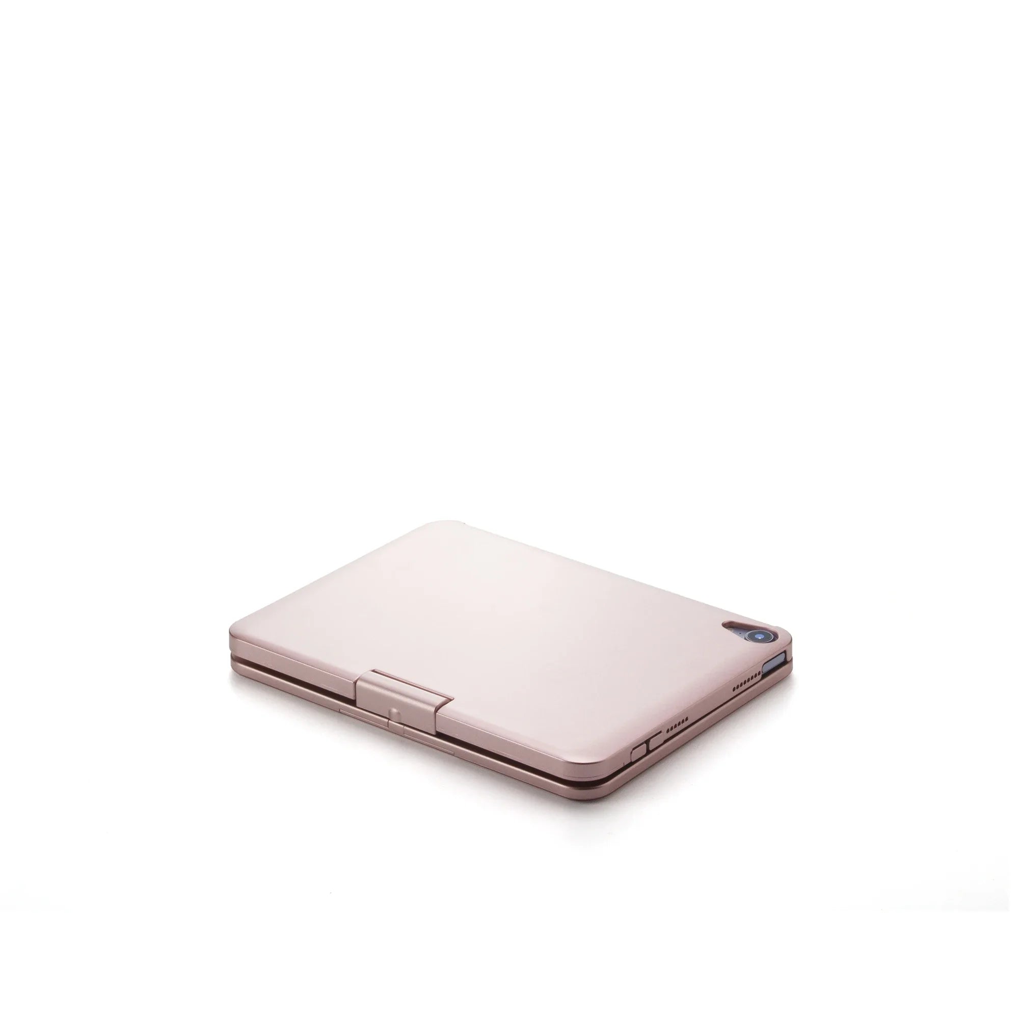 Magic Keyboard Case 360° Rotação para iPad Mini 6 / Mini 7 (8.3")