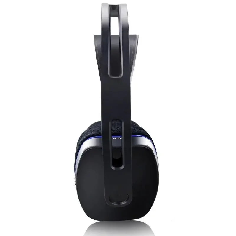 Artiste D2 Wireless 2.4G TV Headphone (35M Alcance)