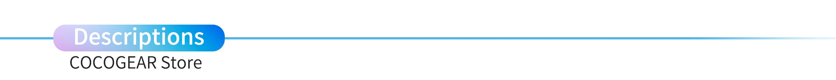 BOYA BY-V4 Wireless Lavalier Microphone (Kit 4 Microfones)