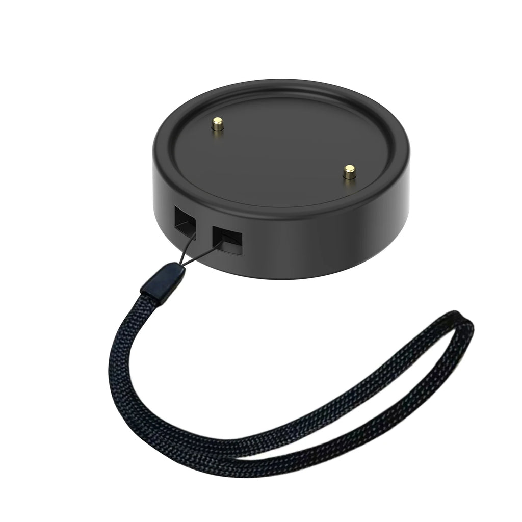 Carregador Magnético USB-C para Amazfit Active 2 / Bip 6