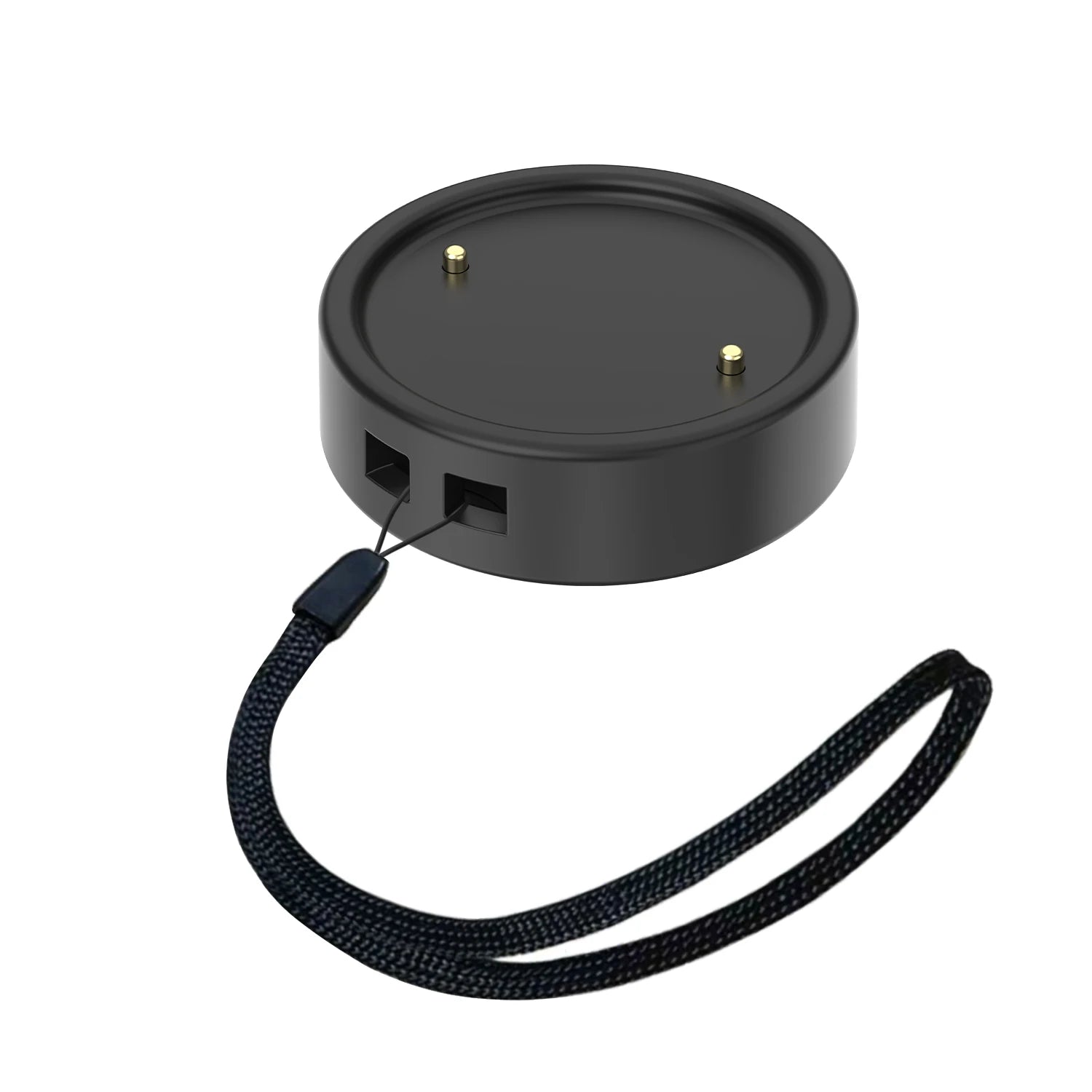 Carregador Magnético USB-C para Amazfit Active 2 / Bip 6